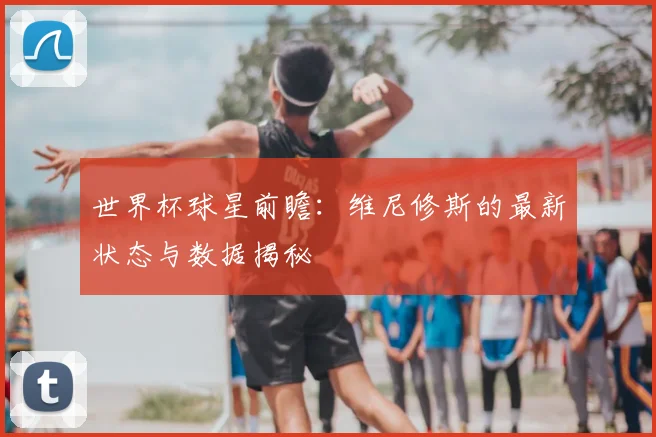 世界杯球星前瞻：维尼修斯的最新状态与数据揭秘