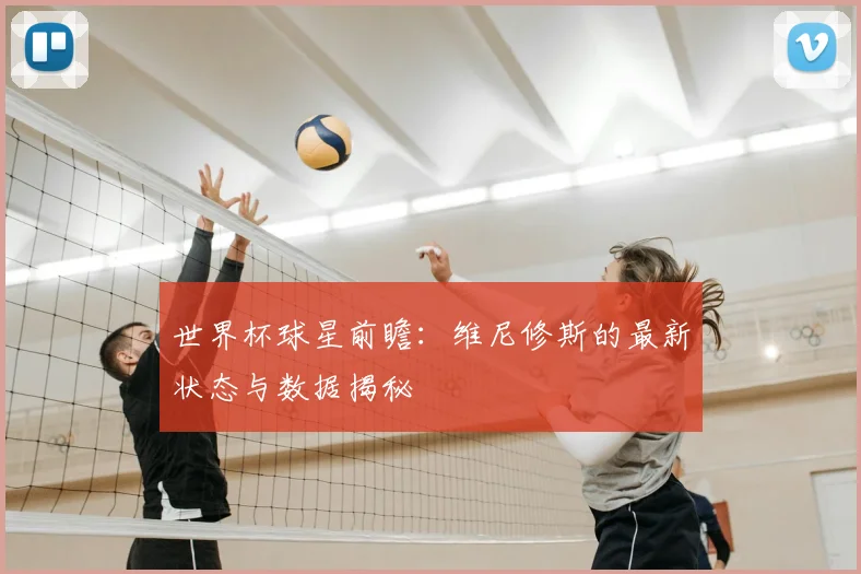 世界杯球星前瞻：维尼修斯的最新状态与数据揭秘